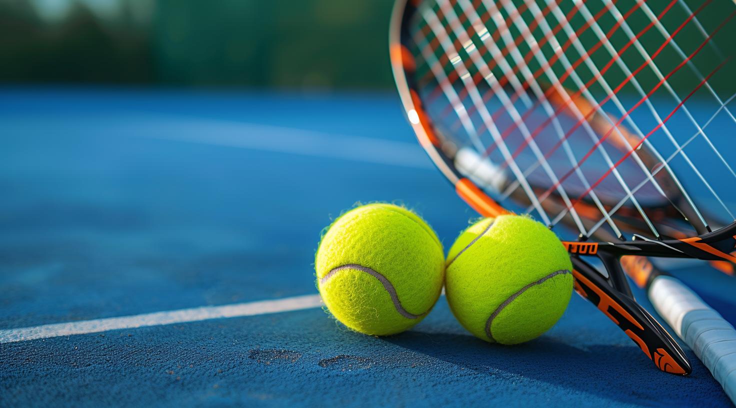 Die passende Ausrüstung für Outdoor-Sportarten