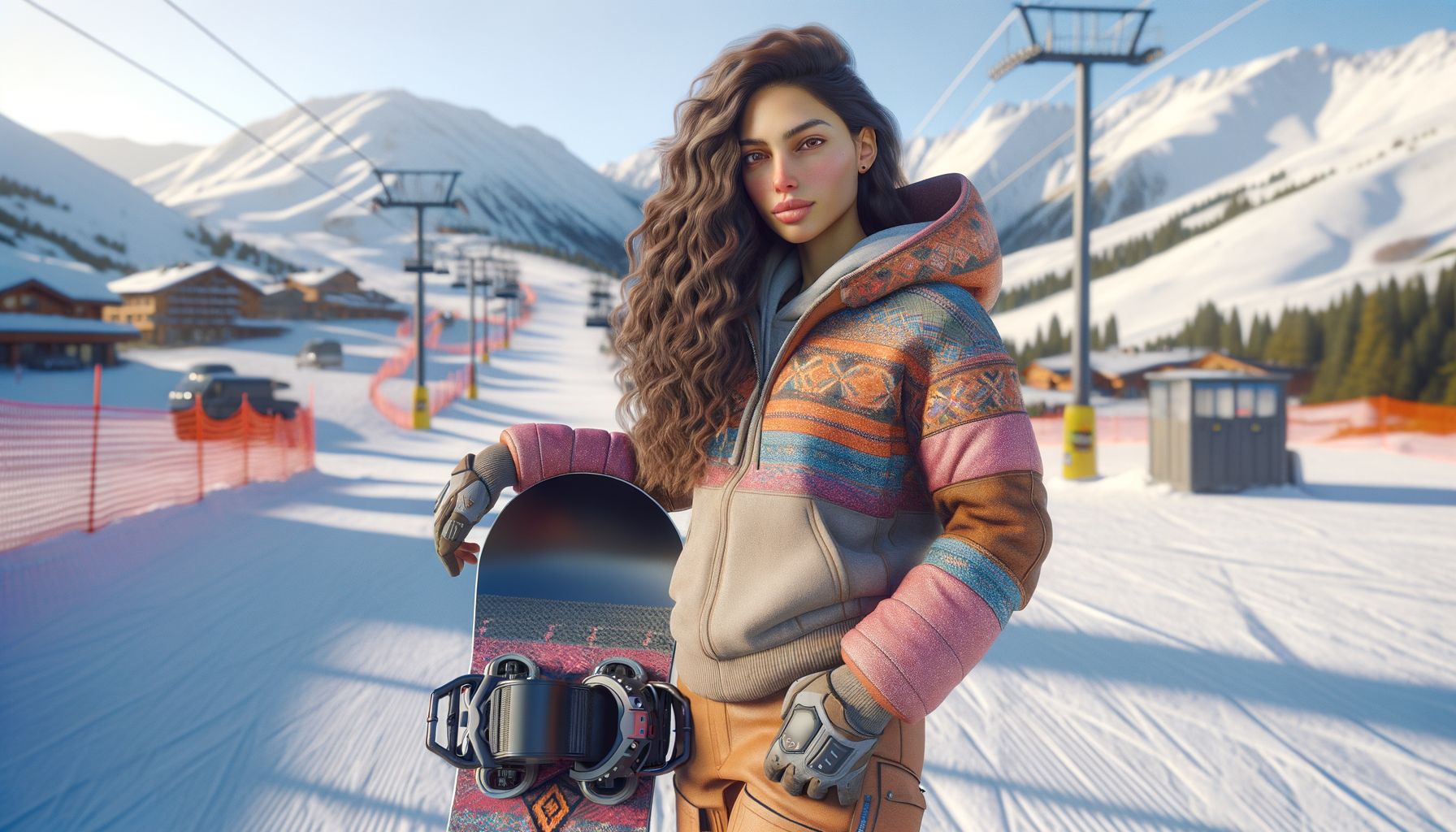 Die optimale Ausrüstung für den Skitourenurlaub